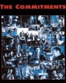 movies_poster_Ov5u_1576613507.jpg Free Download