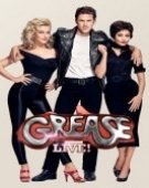 movies_poster_Pn8r_1583182692.jpg Free Download