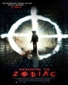 movies_poster_PnbE_1494526751.jpg Free Download