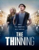 movies_poster_QG90_1497430135.jpg Free Download