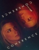 movies_poster_QPHO_1483570541.jpg Free Download