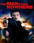 movies_poster_QQrn_1485066696.jpg Free Download