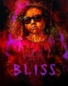 movies_poster_QeM7_1569697228.jpg Free Download