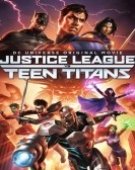 movies_poster_Qg9M_1483482108.jpg Free Download
