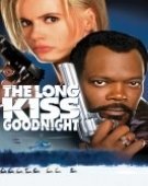 movies_poster_R5Qi_1487629790.jpg Free Download