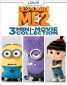 movies_poster_R76L_1484294990.jpg Free Download