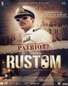 movies_poster_Ri64_1492737979.jpg Free Download