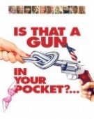 movies_poster_RpWl_1491418225.jpg Free Download