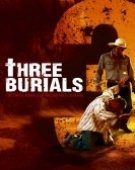 movies_poster_RuzW_1584997121.jpg Free Download