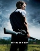 movies_poster_Rwgp_1484976469.jpg Free Download