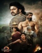movies_poster_ShPQ_1493663485.jpg Free Download