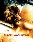 movies_poster_T1UK_1484381114.jpg Free Download