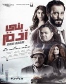 movies_poster_TCpb_1536443693.jpg Free Download