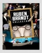 movies_poster_TXRL_1555083911.jpg Free Download