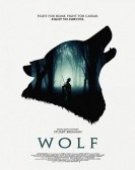 movies_poster_TYTK_1583355699.jpg Free Download