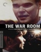 movies_poster_TuBv_1487277410.jpg Free Download