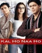 movies_poster_TuP3_1585502141.jpg Free Download