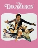 movies_poster_UBPo_1586809017.jpg Free Download