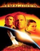 movies_poster_Usl3_1480970040.jpg Free Download