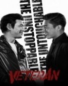 movies_poster_V2QL_1483573338.jpg Free Download