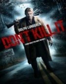 movies_poster_VDIR_1488647500.jpg Free Download