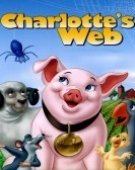 movies_poster_VH2F_1580473515.jpg Free Download