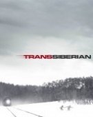 movies_poster_VUaL_1483481179.jpg Free Download
