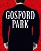 movies_poster_W0bB_1487601511.jpg Free Download