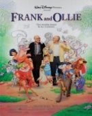 movies_poster_W1Is_1553339154.jpg Free Download