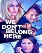 movies_poster_WgR6_1493362303.jpg Free Download