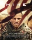 movies_poster_WiBf_1491488559.jpg Free Download