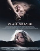 movies_poster_X77I_1493674736.jpg Free Download