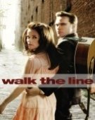 movies_poster_Xbe1_1483221091.jpg Free Download