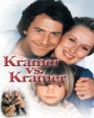 movies_poster_a9KZ_1481757540.jpg Free Download