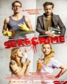 movies_poster_aYq9_1484192477.jpg Free Download