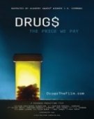 movies_poster_affK_1546176625.jpg Free Download