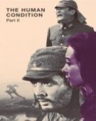 movies_poster_ar2E_1584911011.jpg Free Download