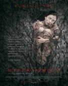 movies_poster_bRRV_1500916186.jpg Free Download