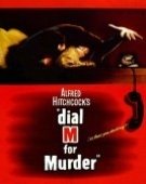 movies_poster_chSf_1484283080.jpg Free Download