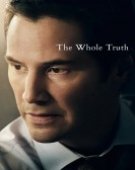 movies_poster_dkHa_1487073222.jpg Free Download