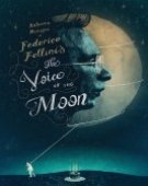 movies_poster_dnAo_1523347878.jpg Free Download