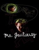 movies_poster_dnnx_1585501726.jpg Free Download