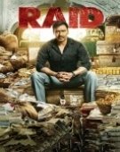 movies_poster_e3Dw_1550502797.jpg Free Download