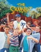 movies_poster_e58h_1484978986.jpg Free Download