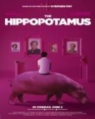 movies_poster_e9aR_1500400182.jpg Free Download