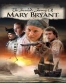 movies_poster_eRIW_1484265062.jpg Free Download