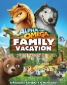 movies_poster_eSFr_1500032091.jpg Free Download