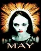 movies_poster_eTtN_1523979651.jpg Free Download