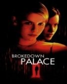 movies_poster_fB1S_1549379554.jpg Free Download