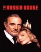 movies_poster_fDEs_1482446405.jpg Free Download